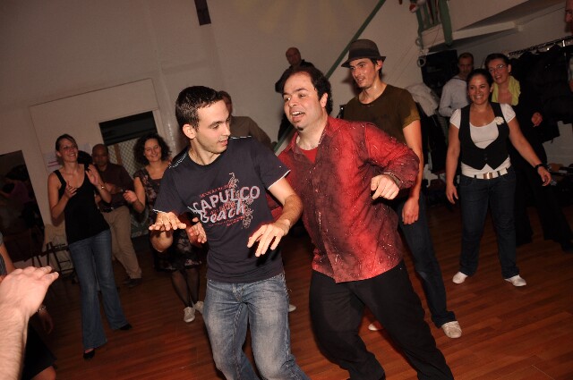 min 2009 10 17 arcueil 319